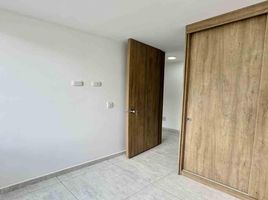 3 Habitación Departamento en alquiler en Dosquebradas, Risaralda, Dosquebradas