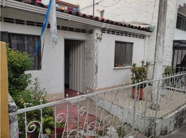 5 chambre Maison for sale in Floridablanca, Santander, Floridablanca