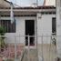 5 chambre Maison for sale in Floridablanca, Santander, Floridablanca