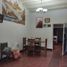 5 chambre Maison for sale in Floridablanca, Santander, Floridablanca