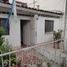 5 chambre Maison for sale in Floridablanca, Santander, Floridablanca