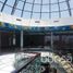 5,931 Sqft Office for rent in Ensenada, Baja California, Ensenada