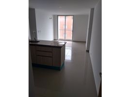 2 Habitación Departamento en alquiler en Barranquilla, Atlantico, Barranquilla