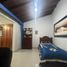 5 Habitación Casa en venta en Parque de los Pies Descalzos, Medellín, Medellín