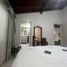 5 Bedroom Villa for sale in Antioquia Museum, Medellin, Medellin