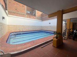 5 Habitación Casa en venta en Parque de los Pies Descalzos, Medellín, Medellín