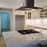 4 Habitación Casa en venta en Ensenada, Baja California, Ensenada