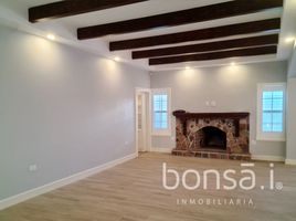 4 Habitación Casa en venta en Ensenada, Baja California, Ensenada