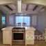 4 Habitación Casa en venta en Ensenada, Baja California, Ensenada