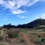  Grundstück zu verkaufen in La Ceja, Antioquia, La Ceja