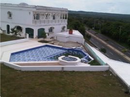 Studio Villa for sale in Barranquilla Colombia Temple, Barranquilla, Barranquilla