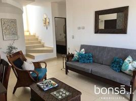 2 chambre Appartement for rent in Ensenada, Baja California, Ensenada