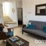 2 Bedroom Condo for rent in Ensenada Baja California, Ensenada