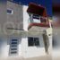 4 Schlafzimmer Villa zu verkaufen in Ensenada, Baja California, Ensenada