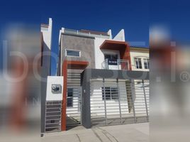 4 Schlafzimmer Villa zu verkaufen in Ensenada, Baja California, Ensenada
