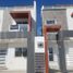 4 Schlafzimmer Villa zu verkaufen in Ensenada, Baja California, Ensenada