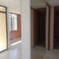 3 Habitación Apartamento en venta en Barranquilla Colombia Temple, Barranquilla, Barranquilla