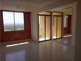 3 Habitación Apartamento en venta en Barranquilla Colombia Temple, Barranquilla, Barranquilla