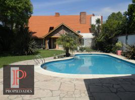 4 Bedroom House for rent in Lanus, Buenos Aires, Lanus