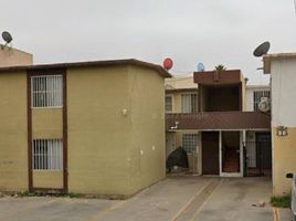 2 chambre Appartement for rent in Ensenada, Baja California, Ensenada