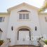 4 Habitación Casa en venta en Ensenada, Baja California, Ensenada