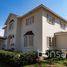 4 Habitación Casa en venta en Ensenada, Baja California, Ensenada