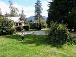 4 Habitación Villa en venta en Rio Negro, Bariloche, Rio Negro