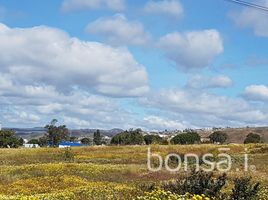  Terrain for sale in Baja California, Ensenada, Baja California