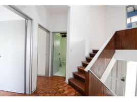 5 Bedroom Villa for sale in Manizales, Caldas, Manizales