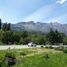  Land for sale in Rio Negro, Bariloche, Rio Negro