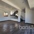 3 Bedroom House for sale in Ensenada, Baja California, Ensenada, Baja California