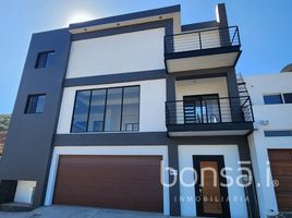 3 Bedroom House for sale in Ensenada, Baja California, Ensenada, Baja California