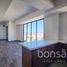3 Bedroom House for sale in Ensenada, Baja California, Ensenada, Baja California