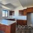 3 Bedroom House for sale in Ensenada, Baja California, Ensenada, Baja California