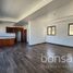 3 Bedroom House for sale in Ensenada, Baja California, Ensenada, Baja California
