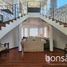 4 Habitación Casa en venta en Ensenada, Baja California, Ensenada