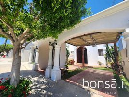 4 Habitación Casa en venta en Ensenada, Baja California, Ensenada