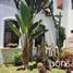 4 Habitación Casa en venta en Ensenada, Baja California, Ensenada