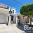 4 Habitación Casa en venta en Ensenada, Baja California, Ensenada