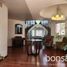 4 Habitación Casa en venta en Ensenada, Baja California, Ensenada