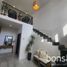 Villa 4 chambre à vendre à Ensenada, Baja California, Ensenada