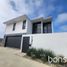 Villa 4 chambre à vendre à Ensenada, Baja California, Ensenada