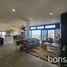Villa 4 chambre à vendre à Ensenada, Baja California, Ensenada