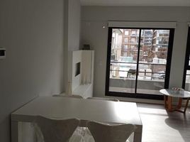 Studio Appartement zu verkaufen in Federal Capital, Buenos Aires, Federal Capital