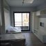 Studio Appartement zu verkaufen in Federal Capital, Buenos Aires, Federal Capital
