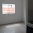 2 Habitación Departamento en venta en La Plata, Buenos Aires, La Plata