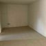 5 Bedroom Apartment for sale in Ensenada, Baja California, Ensenada, Baja California