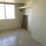 5 Bedroom Apartment for sale in Ensenada, Baja California, Ensenada, Baja California