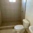 5 Bedroom Apartment for sale in Ensenada, Baja California, Ensenada, Baja California