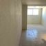5 Bedroom Apartment for sale in Ensenada, Baja California, Ensenada, Baja California